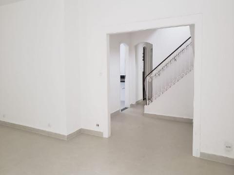 Sobrado, 1 quarto, 450 m² - Foto 13