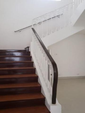 Sobrado, 1 quarto, 450 m² - Foto 17