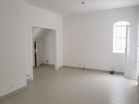 Sobrado, 1 quarto, 450 m² - Foto 16