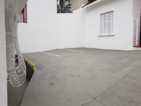Sobrado, 1 quarto, 450 m² - Foto 3