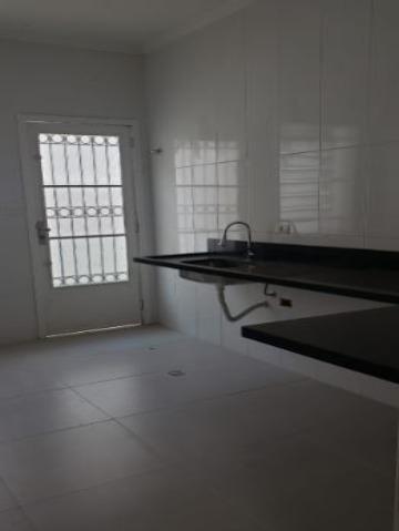 Sobrado, 1 quarto, 450 m² - Foto 15