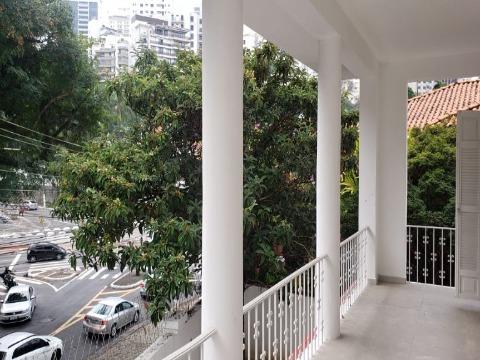 Sobrado, 1 quarto, 450 m² - Foto 5