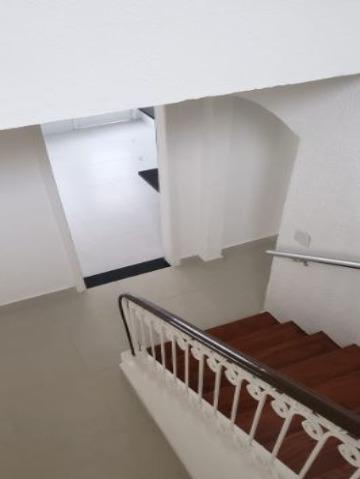 Sobrado, 1 quarto, 450 m² - Foto 18