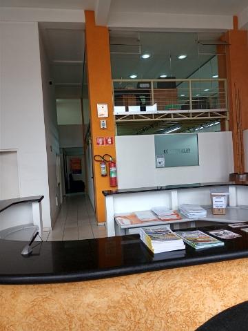 Loja-Salão, 300 m² - Foto 2