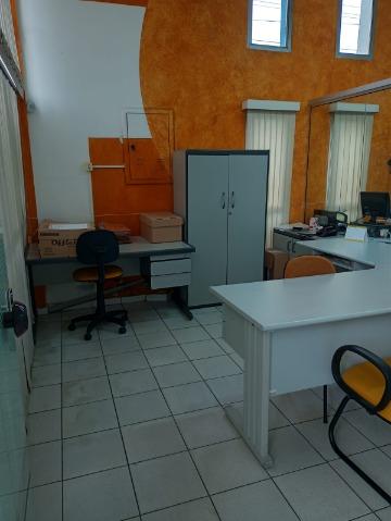 Loja-Salão, 300 m² - Foto 3