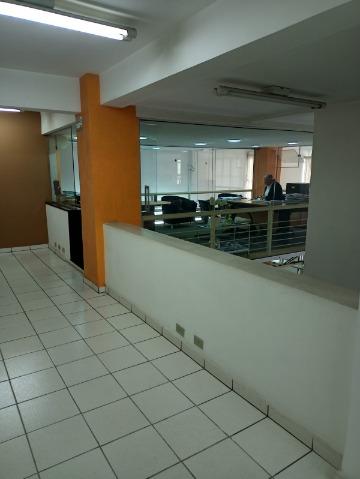 Loja-Salão, 300 m² - Foto 4