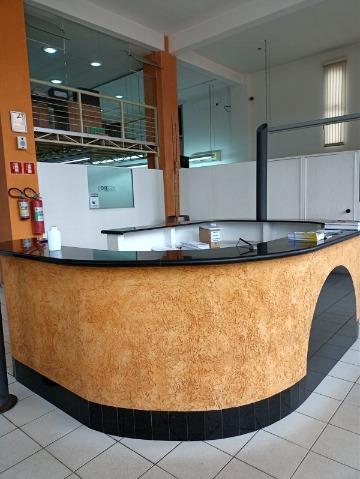 Loja-Salão, 300 m² - Foto 5