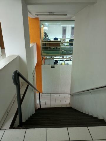Loja-Salão, 300 m² - Foto 6
