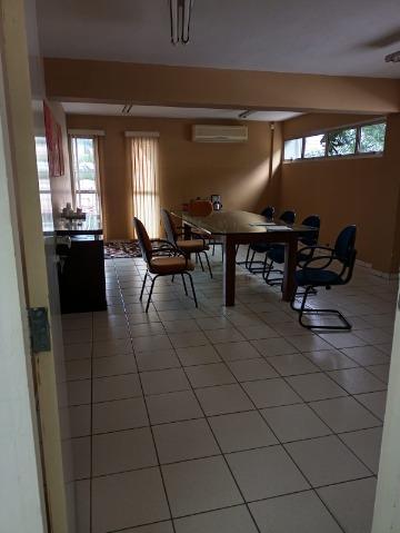 Loja-Salão, 300 m² - Foto 7