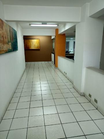 Loja-Salão, 300 m² - Foto 8