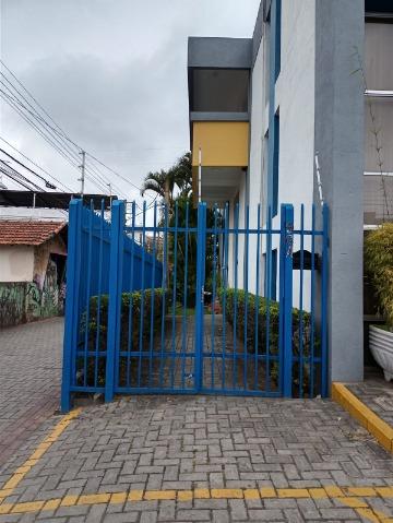 Loja-Salão, 300 m² - Foto 9