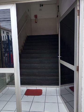 Loja-Salão, 300 m² - Foto 10