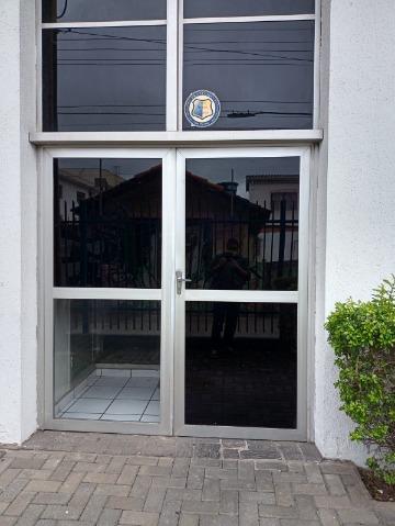 Loja-Salão, 300 m² - Foto 11