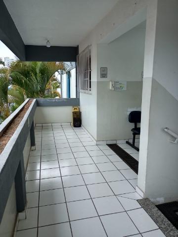 Loja-Salão, 300 m² - Foto 12