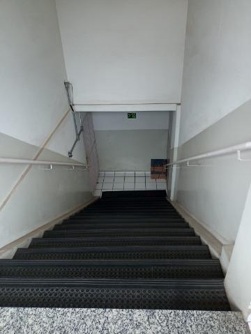 Loja-Salão, 300 m² - Foto 13