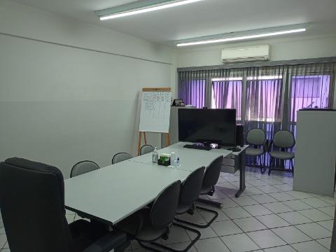 Loja-Salão, 300 m² - Foto 14