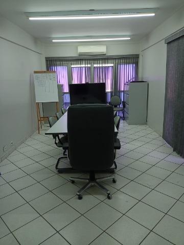 Loja-Salão, 300 m² - Foto 15