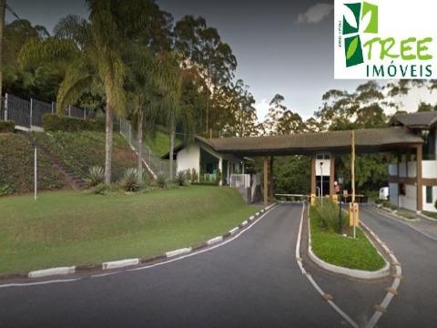 Terreno, 1314 m² - Foto 1