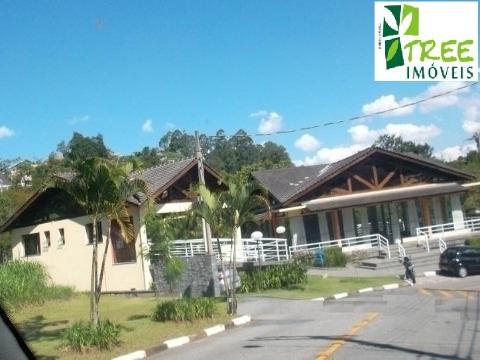 Terreno, 1314 m² - Foto 2