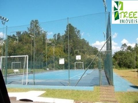 Terreno, 1314 m² - Foto 3