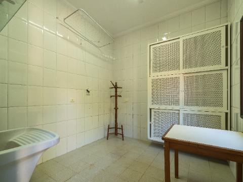 Casa de Condomínio, 7 quartos - Foto 52