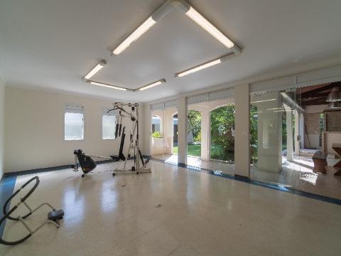 Casa de Condomínio, 7 quartos - Foto 49