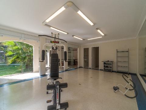 Casa de Condomínio, 7 quartos - Foto 48