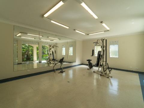 Casa de Condomínio, 7 quartos - Foto 50