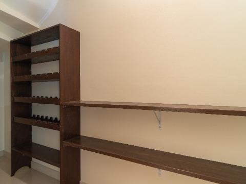 Casa de Condomínio, 7 quartos - Foto 46