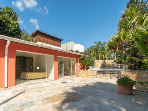 Casa de Condomínio, 7 quartos - Foto 26