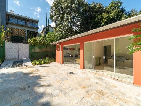 Casa de Condomínio, 7 quartos - Foto 5