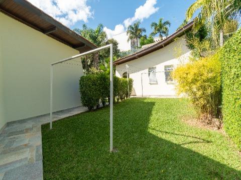 Casa de Condomínio, 7 quartos - Foto 56