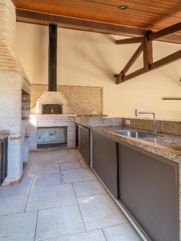 Casa de Condomínio, 7 quartos - Foto 42