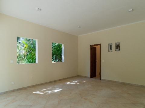 Casa de Condomínio, 7 quartos - Foto 45