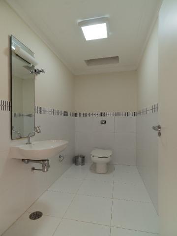 Casa de Condomínio, 7 quartos - Foto 35
