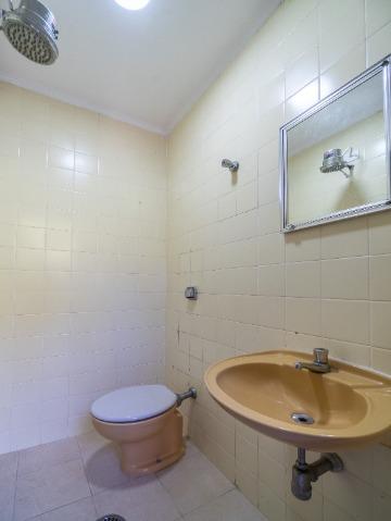 Casa de Condomínio, 7 quartos - Foto 36