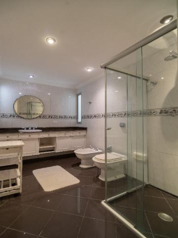 Casa de Condomínio, 7 quartos - Foto 33