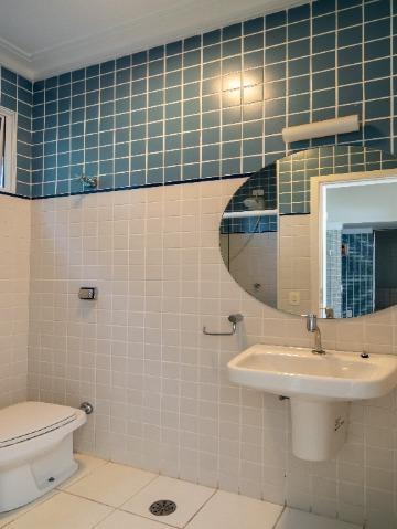 Casa de Condomínio, 7 quartos - Foto 69