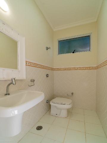 Casa de Condomínio, 7 quartos - Foto 34