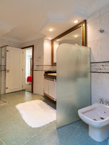 Casa de Condomínio, 7 quartos - Foto 24