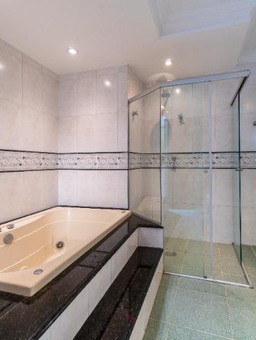 Casa de Condomínio, 7 quartos - Foto 25