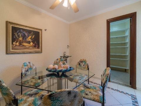 Casa de Condomínio, 7 quartos - Foto 18