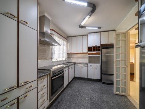 Casa de Condomínio, 7 quartos - Foto 15