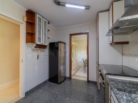 Casa de Condomínio, 7 quartos - Foto 17