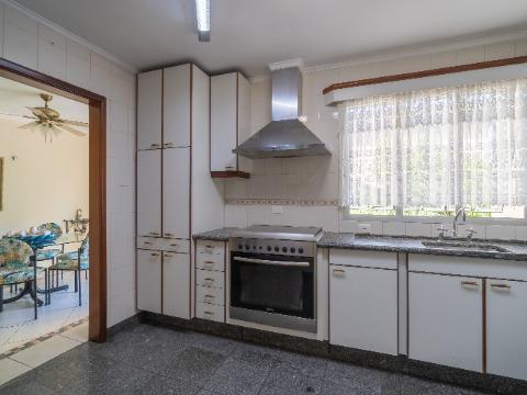Casa de Condomínio, 7 quartos - Foto 16