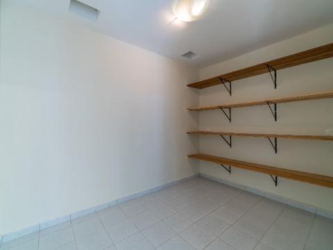 Casa de Condomínio, 7 quartos - Foto 47