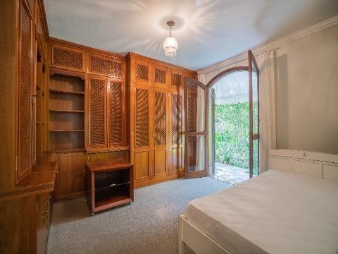 Casa de Condomínio, 7 quartos - Foto 51