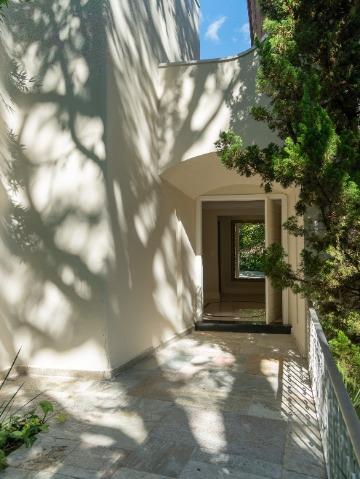 Casa de Condomínio, 7 quartos - Foto 39