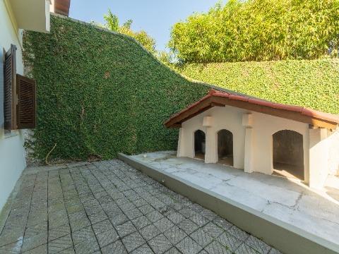 Casa de Condomínio, 7 quartos - Foto 38