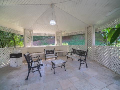 Casa de Condomínio, 7 quartos - Foto 40